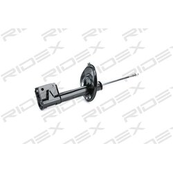Amortisseur RIDEX 854S1818 pour PEUGEOT 308 5208 04 RIDEX