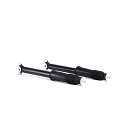 Shock Absorber RIDEX 854S1822 OE Ref 116 320 01 30