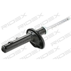 Amortisseur RIDEX 854S1828 pour PEUGEOT, CITROËN 91520478 RIDEX
