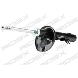 Amortisseur RIDEX 854S1828 pour PEUGEOT, CITROËN 91520478 RIDEX