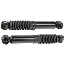 Shock Absorber RIDEX 854S18283 OE Ref 96130021