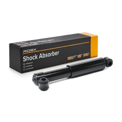 Shock Absorber RIDEX 854S18284 OE Ref 71712482