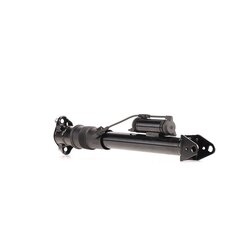 Shock Absorber RIDEX 854S1829 OE Ref 164 320 20 31
