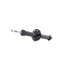 Shock Absorber RIDEX 854S18299 OE Ref 007 580 324