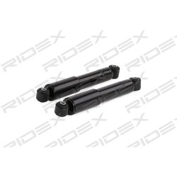 Amortisseur RIDEX 854S1832 pour FIAT, LANCIA 0000007719070 RIDEX