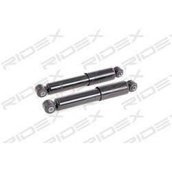Amortisseur RIDEX 854S1832 pour FIAT, LANCIA 0000007719070 RIDEX