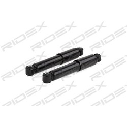 Amortisseur RIDEX 854S1832 pour FIAT, LANCIA 0000007719070 RIDEX