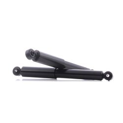 Shock Absorber RIDEX 854S1834 OE Ref 562104A00G