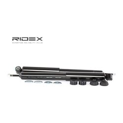 Shock Absorber RIDEX 854S1836 OE Ref 4 36 567