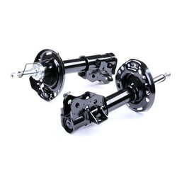 Shock Absorber RIDEX 854S1838 OE Ref 51605-SMG-E05