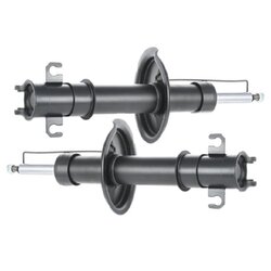 Shock Absorber RIDEX 854S18389 OE Ref 0000007607090