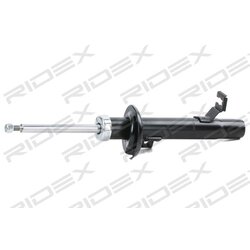 Amortisseur RIDEX 854S1840 pour FORD FUSION 1206035 RIDEX