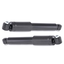 Shock Absorber RIDEX 854S18402 OE Ref 55300-0X200