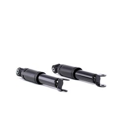 Shock Absorber RIDEX 854S1841 OE Ref 0000060612298