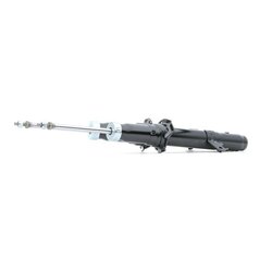 Shock Absorber RIDEX 854S1843 OE Ref G21D-34-700A