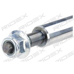 Amortisseur RIDEX 854S1846 pour NISSAN ALMERA RIDEX