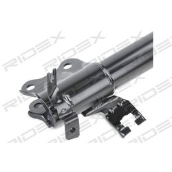 Amortisseur RIDEX 854S1846 pour NISSAN ALMERA RIDEX