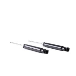 Shock Absorber RIDEX 854S1850 OE Ref 1508073