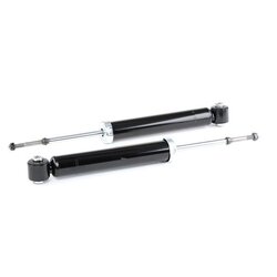 Shock Absorber RIDEX 854S1851 OE Ref 5206 LE