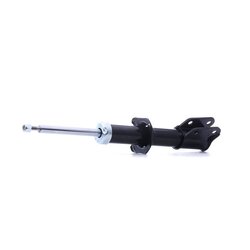Shock Absorber RIDEX 854S1852 OE Ref 41601M68K00