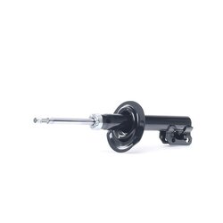 Shock Absorber RIDEX 854S1857 OE Ref 54650-1K100