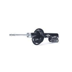 Shock Absorber RIDEX 854S1858 OE Ref 54660-1K100