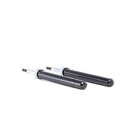 Shock Absorber RIDEX 854S1860 OE Ref 1 092 283