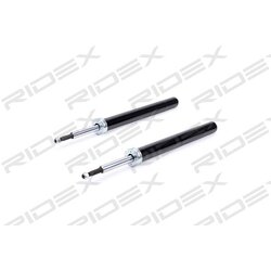 Amortisseur RIDEX 854S1860 pour BMW 1 091 000 RIDEX