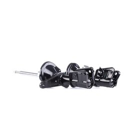 Shock Absorber RIDEX 854S1865 OE Ref RSC000030