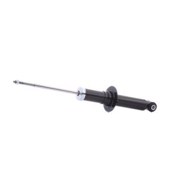 Shock Absorber RIDEX 854S1867 OE Ref K68068866AB