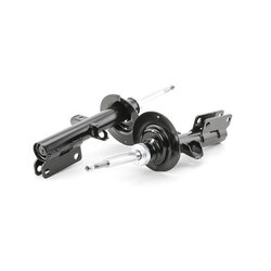 Shock Absorber RIDEX 854S1878 OE Ref 1 096 272