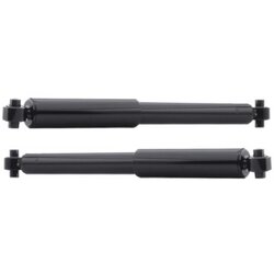 Shock Absorber RIDEX 854S18785 OE Ref 5206 ZZ