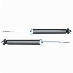 Shock Absorber RIDEX 854S18798 OE Ref 451 320 23 31