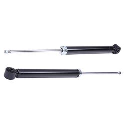 Shock Absorber RIDEX 854S18811 OE Ref 436544