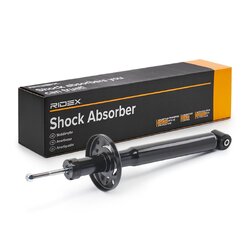 Shock Absorber RIDEX 854S18820 OE Ref 191513033C