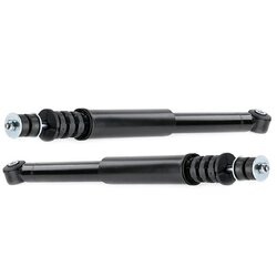 Shock Absorber RIDEX 854S18845 OE Ref 56 21 094 12R