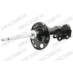 Amortisseur - RIDEX 854S1885 RIDEX
