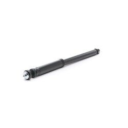 Shock Absorber RIDEX 854S18879 OE Ref 52610-SMJ-E05