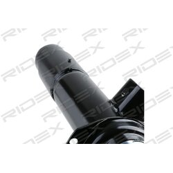 Amortisseur RIDEX 854S1888 pour BMW 31 31 6 791 555 RIDEX