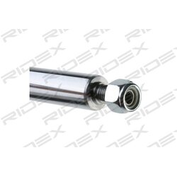 Amortisseur RIDEX 854S1888 pour BMW 31 31 6 791 555 RIDEX