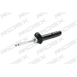 Amortisseur RIDEX 854S1888 pour BMW 31 31 6 791 555 RIDEX