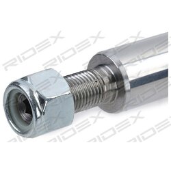 Amortisseur RIDEX 854S1890 pour TOYOTA, CITROËN, PEUGEOT 5202RW RIDEX