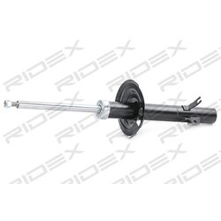 Amortisseur RIDEX 854S1890 pour TOYOTA, CITROËN, PEUGEOT 5202RW RIDEX