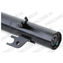 Amortisseur RIDEX 854S1890 pour TOYOTA, CITROËN, PEUGEOT 5202RW RIDEX
