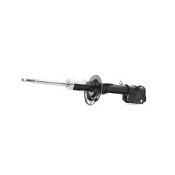 Shock Absorber RIDEX 854S1893 OE Ref 4160268L50