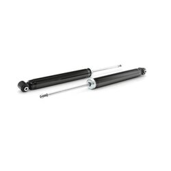 Shock Absorber RIDEX 854S1894 OE Ref 5206RT