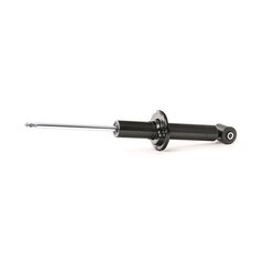 Shock Absorber RIDEX 854S1896 OE Ref 3B9513031B