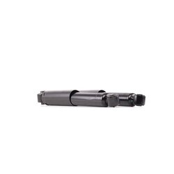 Shock Absorber RIDEX 854S1898 OE Ref 56210-00Q2F-