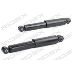 Amortisseur 854S1898 pour OPEL, RENAULT, NISSAN, VAUXHALL 56210-00Q2F RIDEX