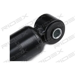 Amortisseur 854S1898 pour OPEL, RENAULT, NISSAN, VAUXHALL 56210-00Q2F RIDEX